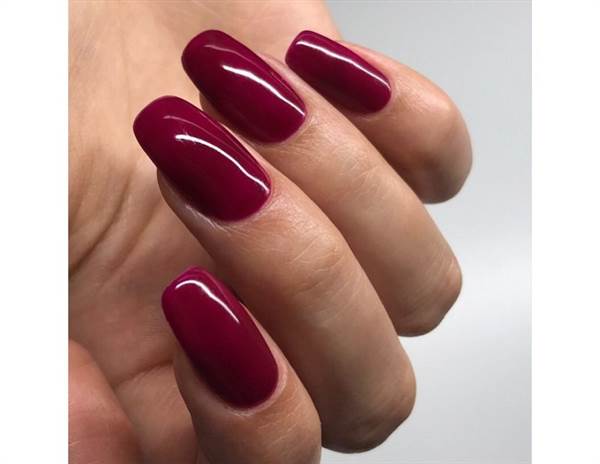 SMALTO SEMIPERMANENTE SHELLAC Tinted Love